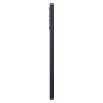 Vivo Y28 5G View 4 - Camera, Display & Design