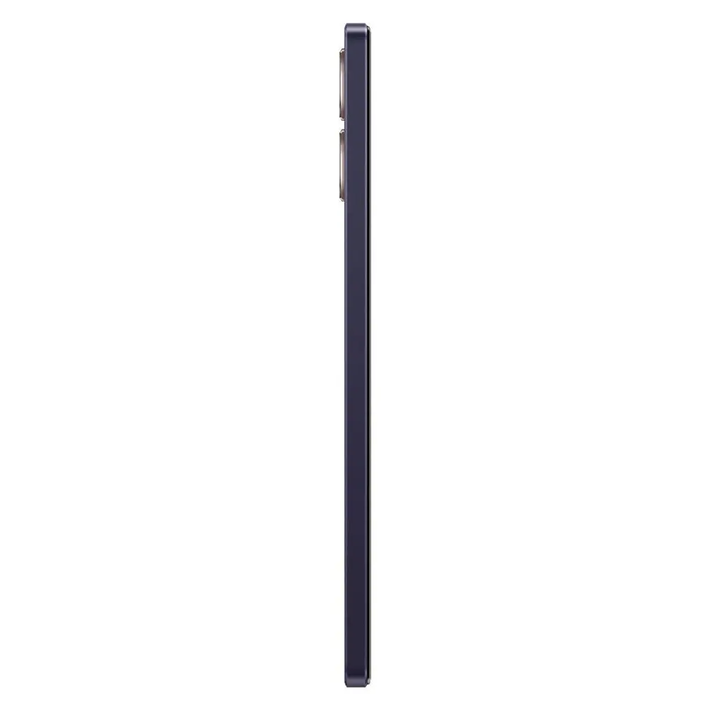 Vivo Y28 5G View 4 - Camera, Display & Design