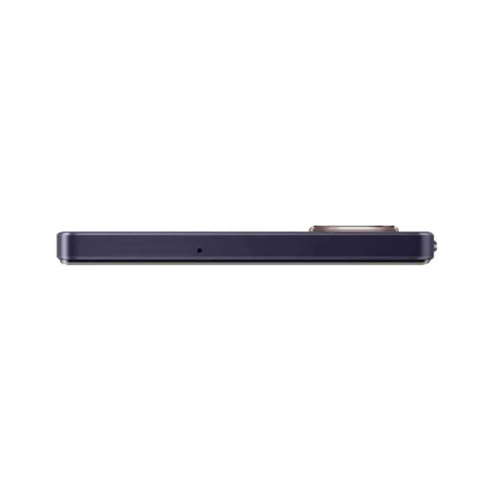 Vivo Y28 5G View 5 - Camera, Display & Design