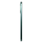 Vivo Y28 Angle/Color Variant 4