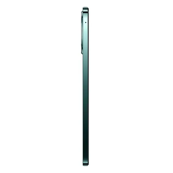 Vivo Y28 View 4 - Camera, Display & Design