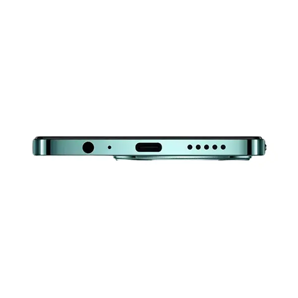 Vivo Y28 View 6 - Camera, Display & Design