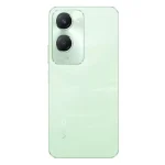 Vivo Y28e View 3 - Camera, Display & Design