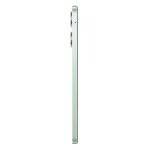 Vivo Y28e View 4 - Camera, Display & Design