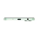 Vivo Y28e View 5 - Camera, Display & Design