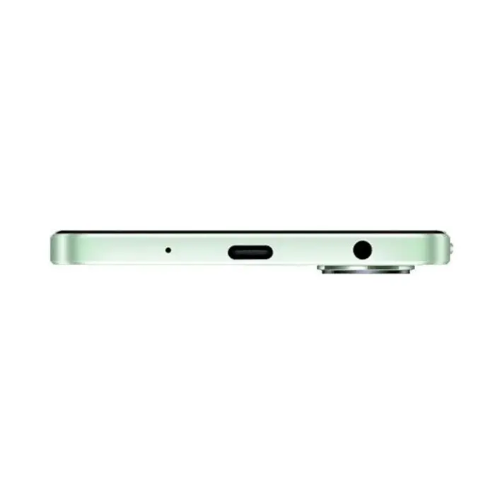 Vivo Y28e View 5 - Camera, Display & Design