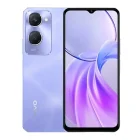 Vivo Y28s View 1 - Camera, Display & Design