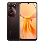 Vivo Y28s View 2 - Camera, Display & Design