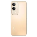 Vivo Y29 5G View 3 - Camera, Display & Design