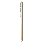 Vivo Y29 5G View 4 - Camera, Display & Design