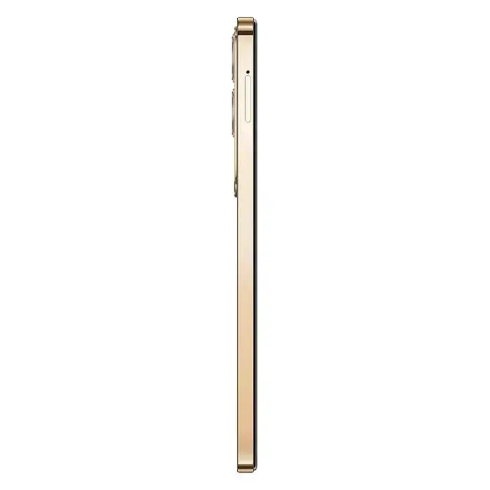 Vivo Y29 5G View 4 - Camera, Display & Design