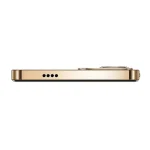 Vivo Y29 5G View 5 - Camera, Display & Design