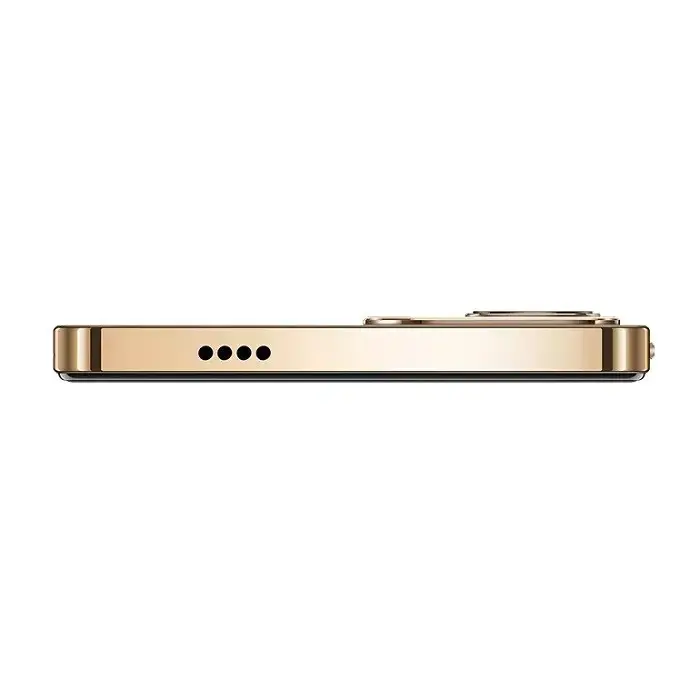 Vivo Y29 5G View 5 - Camera, Display & Design