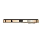 Vivo Y29 5G View 6 - Camera, Display & Design