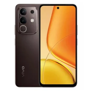 Vivo Y29 (8GB+256GB) Price & Official Specs in Bangladesh