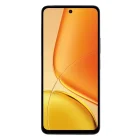 Vivo Y29 View 2 - Camera, Display & Design