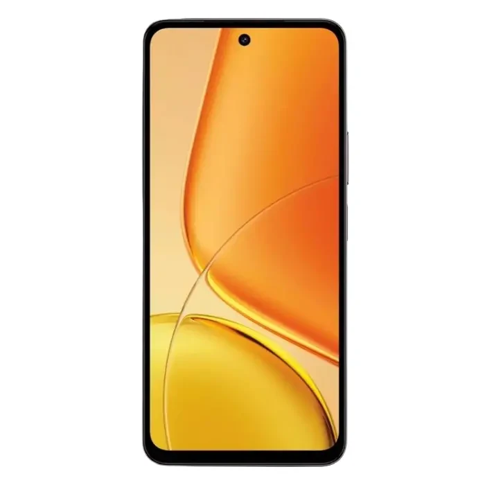 Vivo Y29 View 2 - Camera, Display & Design