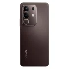 Vivo Y29 View 3 - Camera, Display & Design