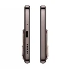 Vivo Y29 View 4 - Camera, Display & Design