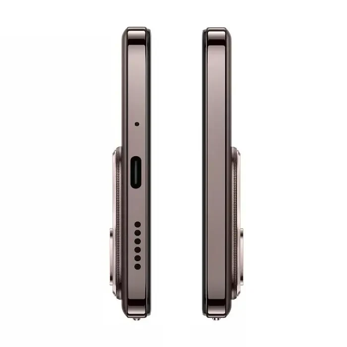 Vivo Y29 View 4 - Camera, Display & Design
