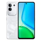 Vivo Y29 View 5 - Camera, Display & Design