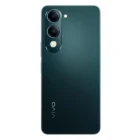 Vivo Y29s View 2 - Camera, Display & Design