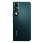 Vivo Y29s View 3 - Camera, Display & Design