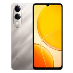 Vivo Y29s View 4 - Camera, Display & Design