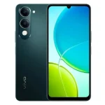 Vivo Y29t View 4 - Camera, Display & Design