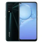 Vivo Y30 View 1 - Camera, Display & Design