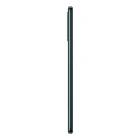Vivo Y30 View 4 - Camera, Display & Design