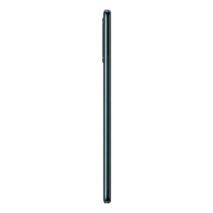 Vivo Y30 View 4 - Camera, Display & Design