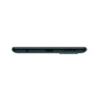 Vivo Y30 View 5 - Camera, Display & Design