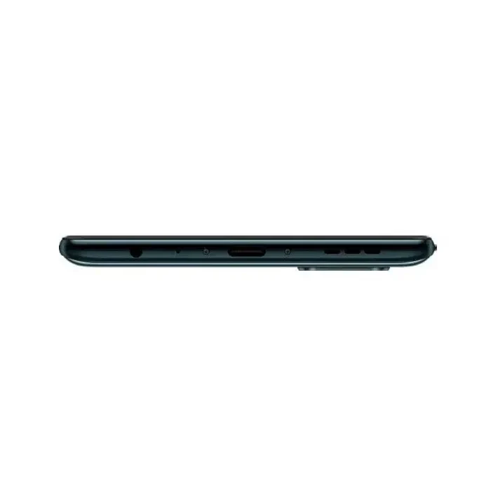 Vivo Y30 View 5 - Camera, Display & Design