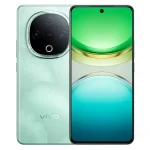 Vivo Y300 (China) View 1 - Camera, Display & Design