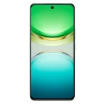 Vivo Y300 (China) View 2 - Camera, Display & Design