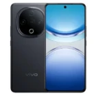 Vivo Y300 (China) View 3 - Camera, Display & Design