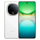 Vivo Y300 (China) View 4 - Camera, Display & Design