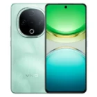 Vivo Y300 (China) Front Official View