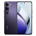 Vivo Y300 View 1 - Camera, Display & Design