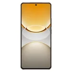 Vivo Y300 GT Angle/Color Variant 2