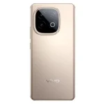 Vivo Y300 GT Angle/Color Variant 3
