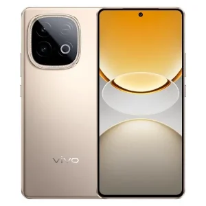 Vivo Y300 GT Price & Official Specs in Bangladesh