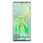 Vivo Y300 Plus View 2 - Camera, Display & Design