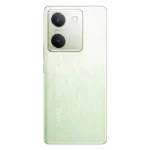 Vivo Y300 Plus View 3 - Camera, Display & Design