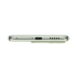 Vivo Y300 Plus View 5 - Camera, Display & Design