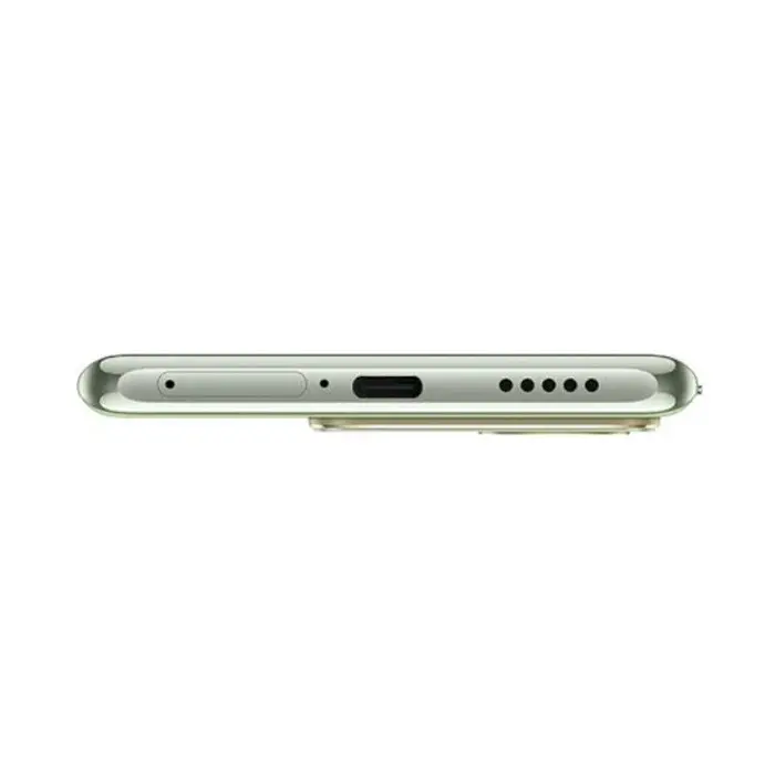 Vivo Y300 Plus View 5 - Camera, Display & Design