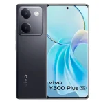 Vivo Y300 Plus View 6 - Camera, Display & Design