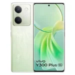 Vivo Y300 Plus Front Official View