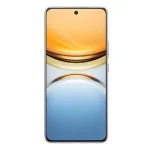 Vivo Y300 Pro View 2 - Camera, Display & Design